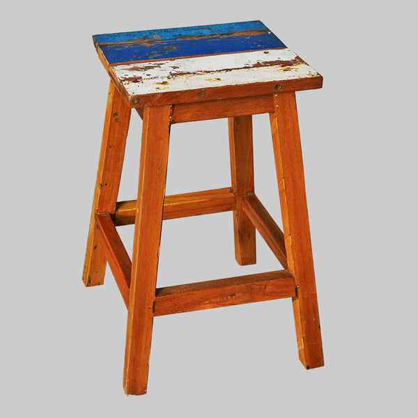 PETER BAR STOOL -#1041