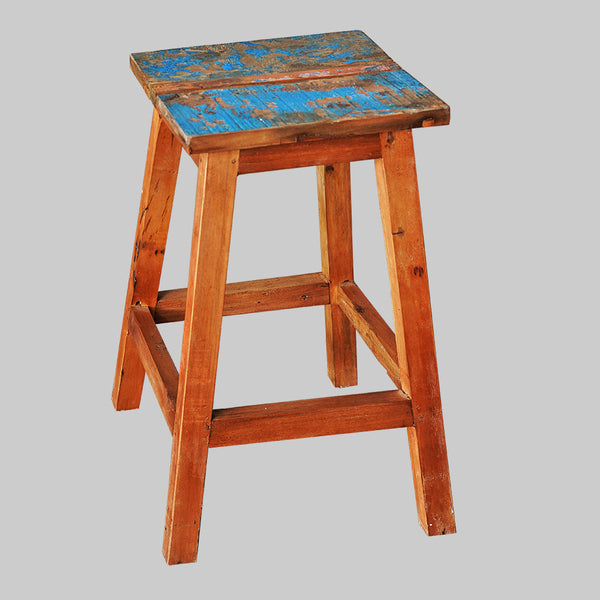 PETER BAR STOOL -#1043