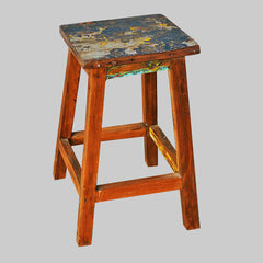 PETER BAR STOOL