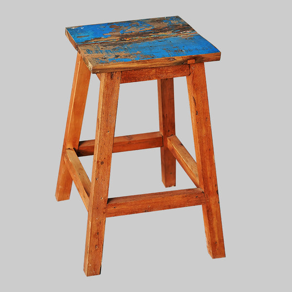 PETER BAR STOOL - #1057