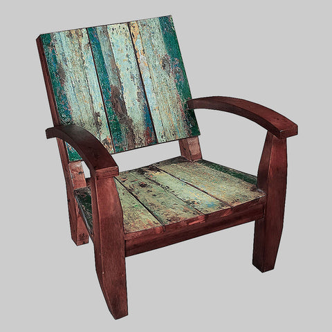 MAX CHAIR - #1426