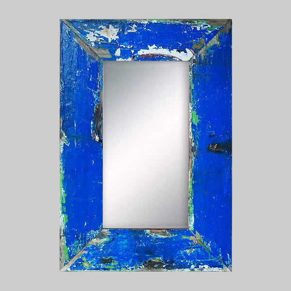 Standard Mirror 24x36 - #168