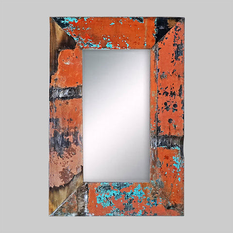 Standard Mirror 24x36 - #171