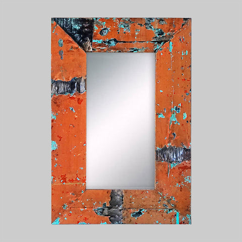 Standard Mirror 24x36 - #172