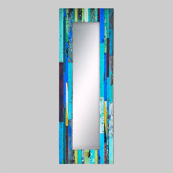 Finger Mirror 24x67 - #210