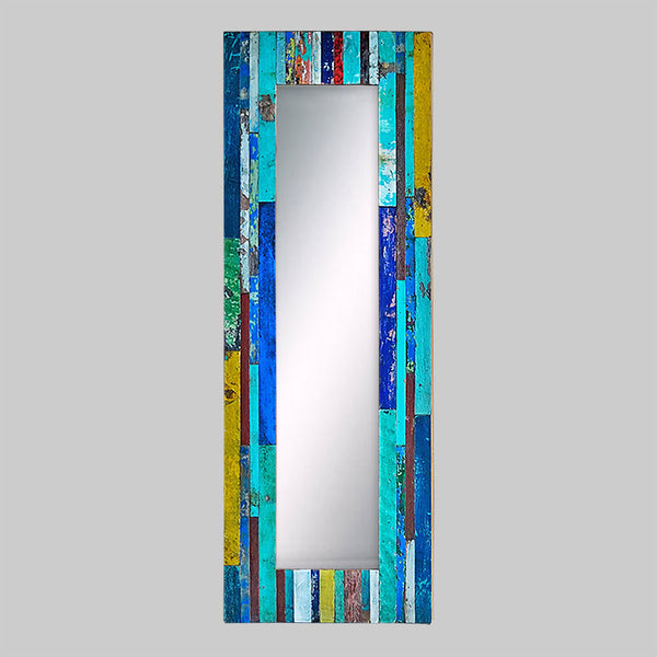 Finger Mirror 24x67 - #212