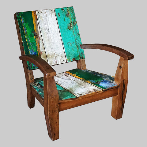 MAX CHAIR - #1425