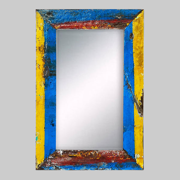 STANDARD MIRROR  32x47 - #209