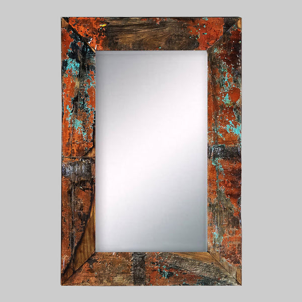 STANDARD MIRROR  32x47 - #210