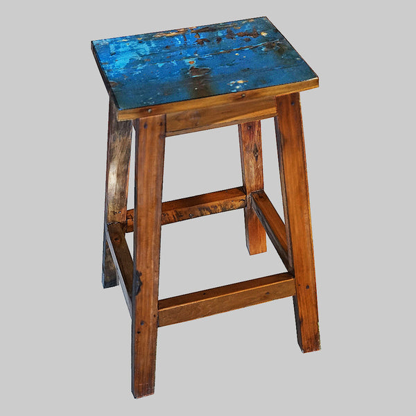 PETER BAR STOOL - #1096