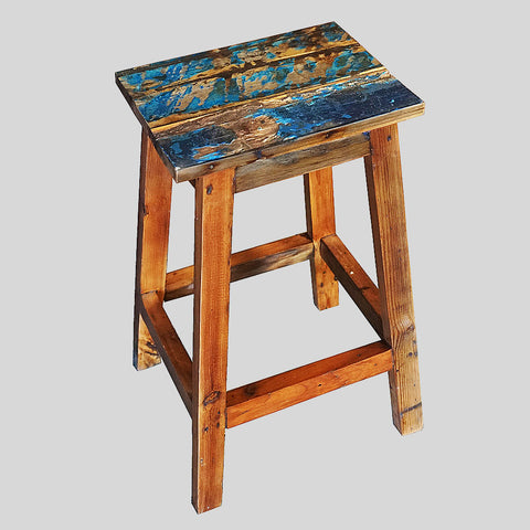 PETER BAR STOOL - #1099