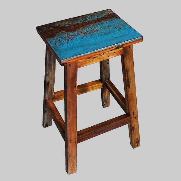 PETER BAR STOOL - #1105