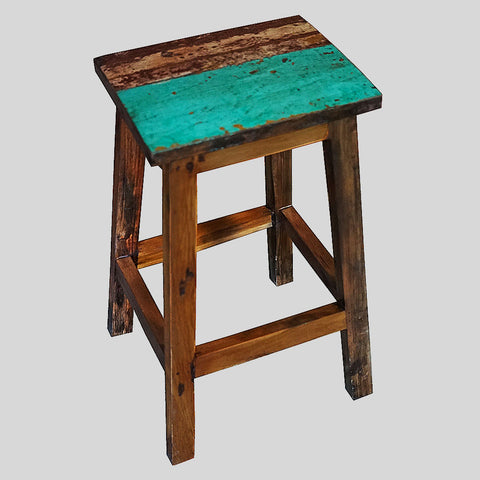 PETER BAR STOOL - #1100