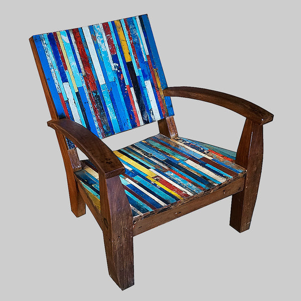 Calypso Max CHAIR - #1