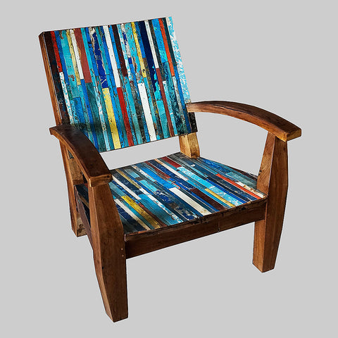 Calypso Max CHAIR - #6