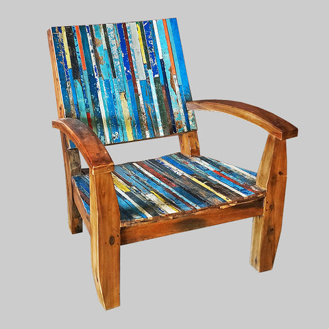 Calypso Max CHAIR - #2