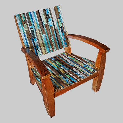 Calypso Max CHAIR - #3