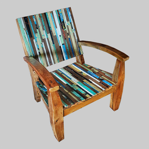 Calypso Max CHAIR - #4