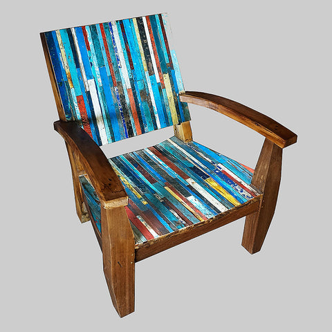 Calypso Max CHAIR - #5