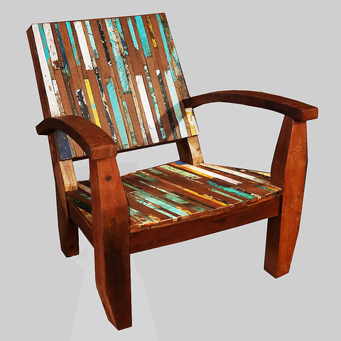 Calypso Max CHAIR - #7