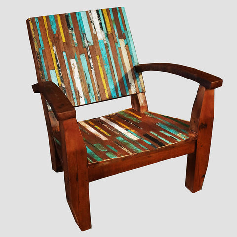 Calypso Max CHAIR - #8