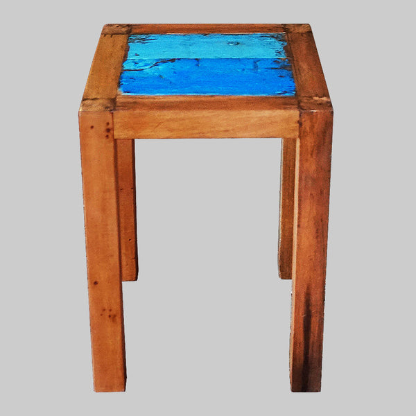 Night stand/End table - #1