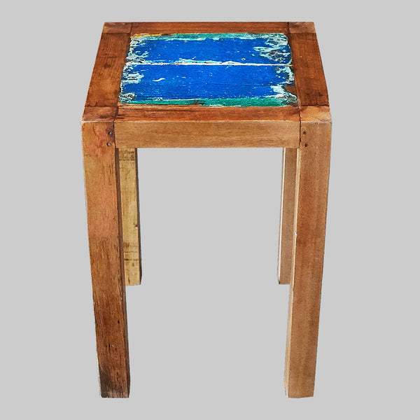 Night stand/End table - #2
