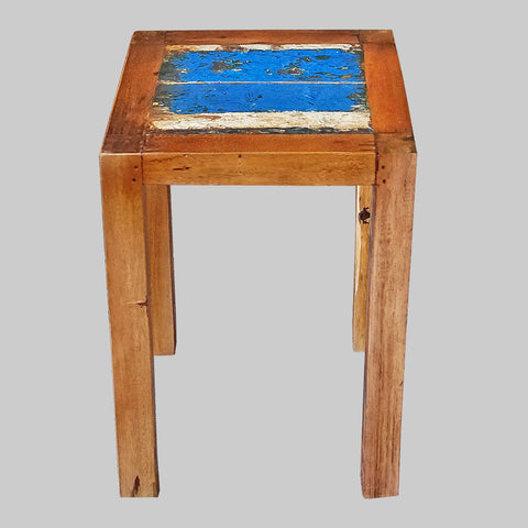 Night stand/End table - #3