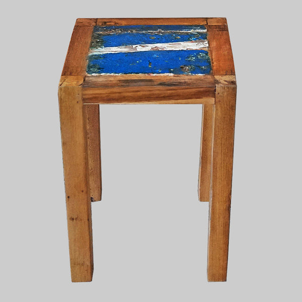 Night stand/End table - #4