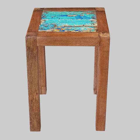 Night stand/End table - #5