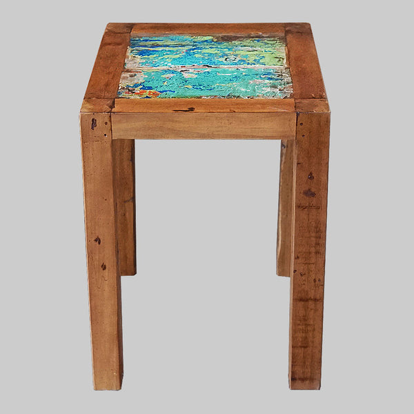 Night stand/End table - #7
