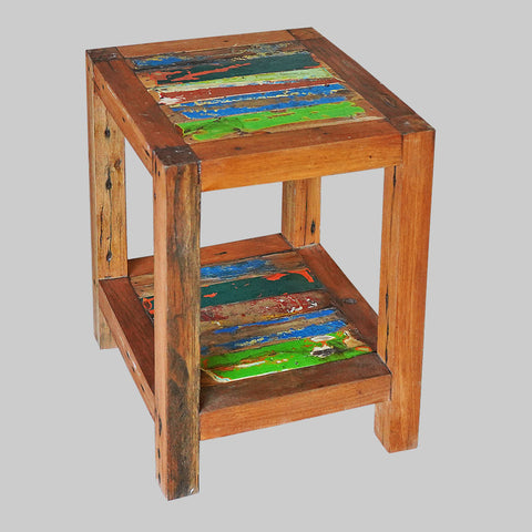 Bathroom Rack 2 Floor - #152