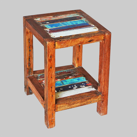 Bathroom Rack 2 Floor - #155