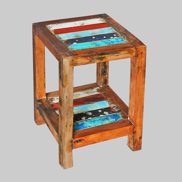 Bathroom Rack 2 Floor - #156