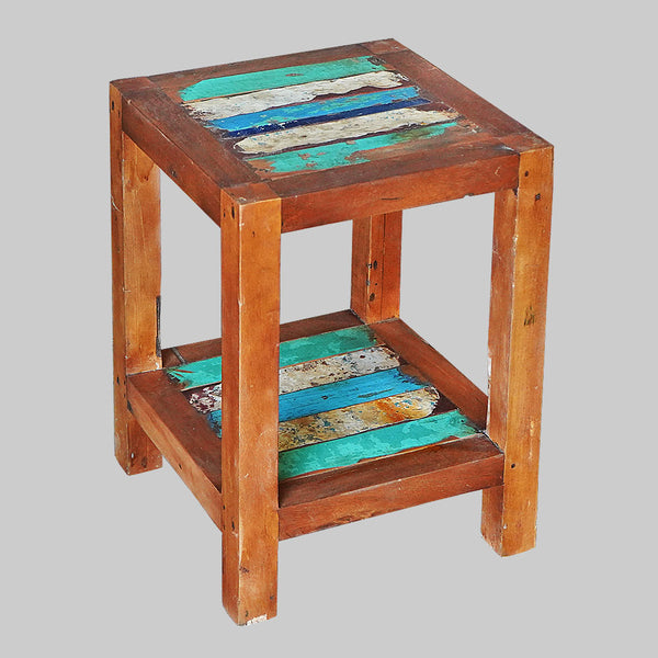 Bathroom Rack 2 Floor - #157