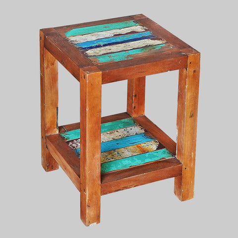 Bathroom Rack 2 Floor - #157