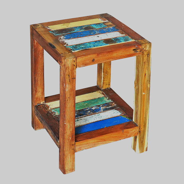 Bathroom Rack 2 Floor - #158