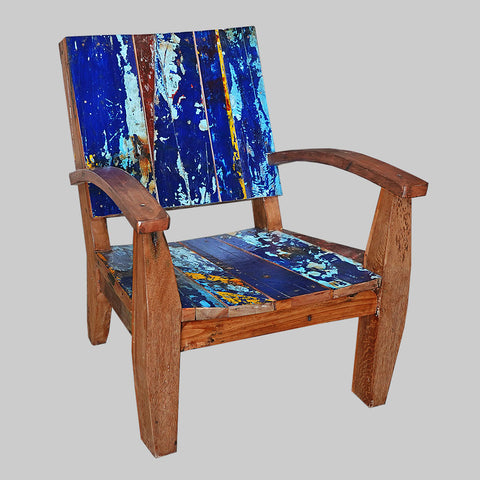 MAX CHAIR - #1448