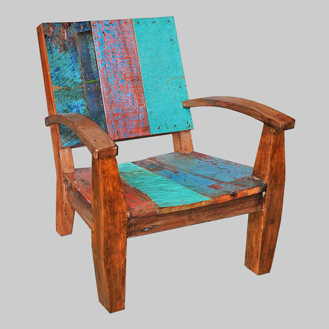 MAX CHAIR - #1453
