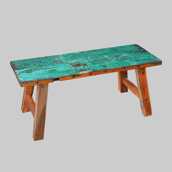 RITA BENCH 47" - #190