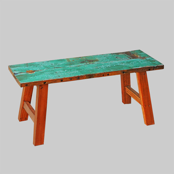 RITA BENCH 47" - #191