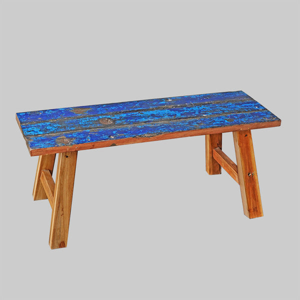 RITA BENCH 47" - #192