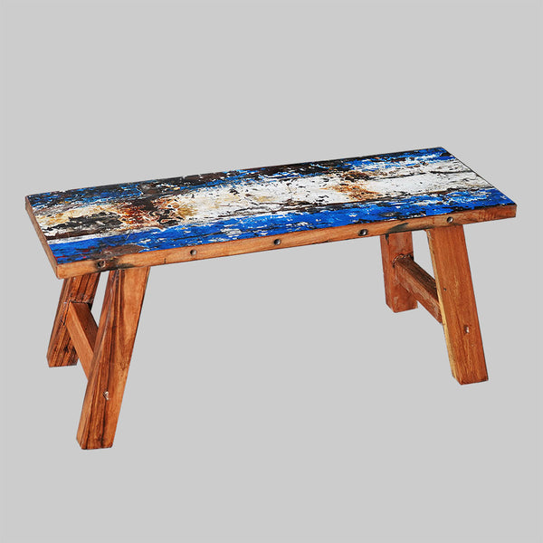 RITA BENCH 47" - #193