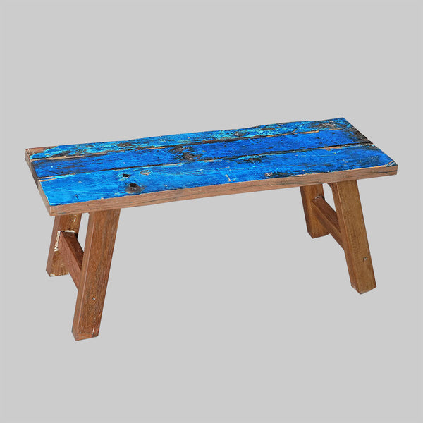 RITA BENCH 47" - #194