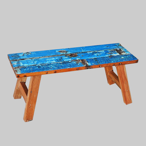 RITA BENCH 47" - #195