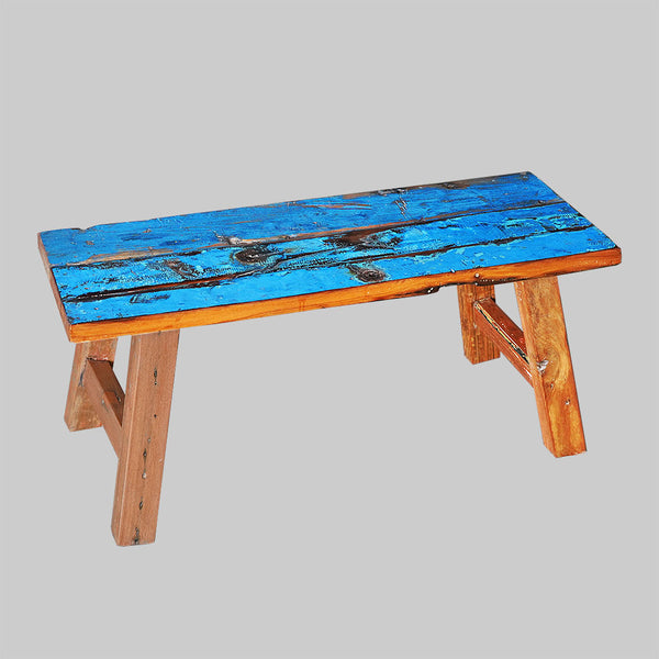 RITA BENCH 47" - #196