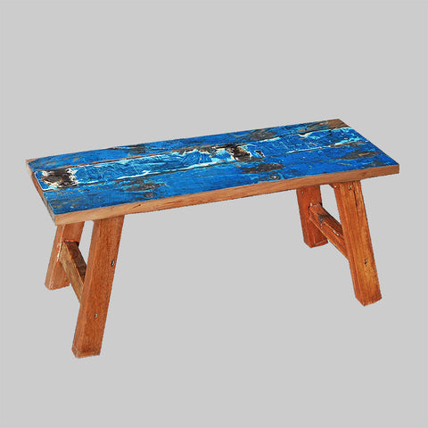 RITA BENCH 47" - #197