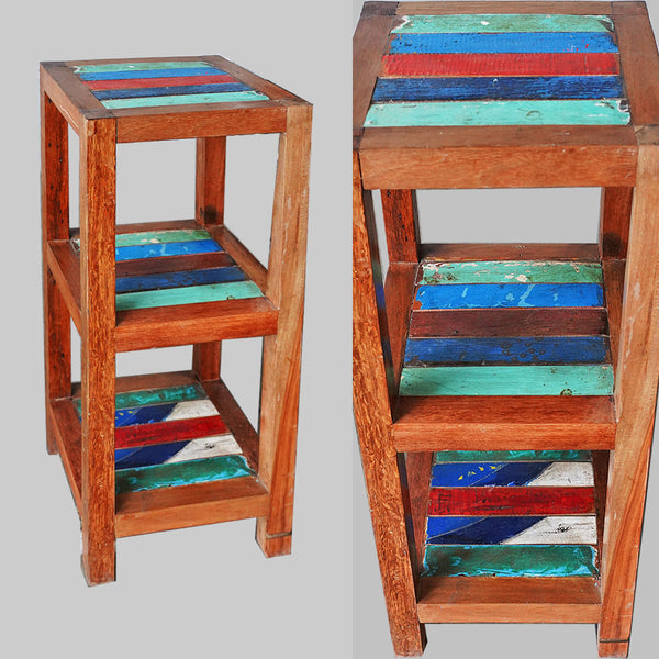 Bathroom Rack 3 Floor - #196