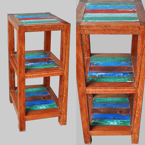 Bathroom Rack 3 Floor - #197