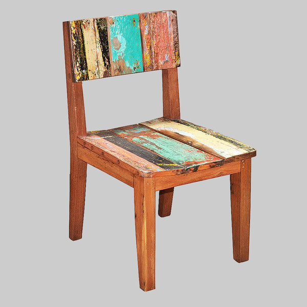 STANDARD CHAIR - #928